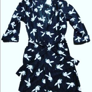 Meet your Posher, Ereric